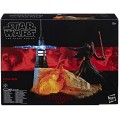 Фигурка Star Wars Kylo Ren серии The Black Series CENTERPIECE